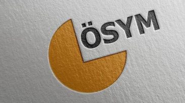 İzmir dahil 4 şehirde d&uuml;zenlenecek: e-TEP i&ccedil;in geri sayım başladı