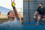 İzmir'in Milli Gururları: FIP Euro Padel Cup'ta Mücadele Edecek İsimler Açıklandı