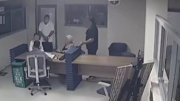 İzmir'de Akılalmaz Dolandırıcılık: Dubl&ouml;r Kullanarak Arsa Satışı!
