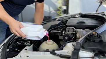 İzmir'de &Ccedil;ırak Sorunu: Bu Meslekten Aylık 100 Bin TL Kazanmak M&uuml;mk&uuml;n
