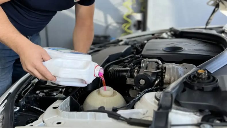 İzmir'de Çırak Sorunu: Bu Meslekten Aylık 100 Bin TL Kazanmak Mümkün