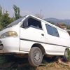 İzmir'de İş Kazasında Bir Kişi Hayatını Kaybetti