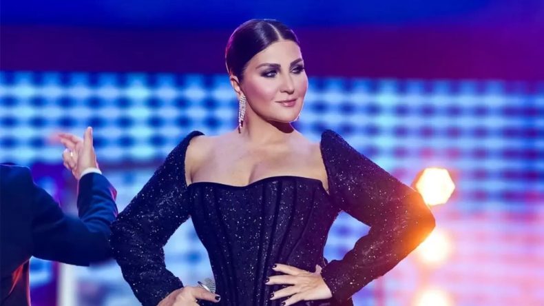 İzmir'de Sibel Can Coşkusu: Sibel Can Konseri Ne Zaman?