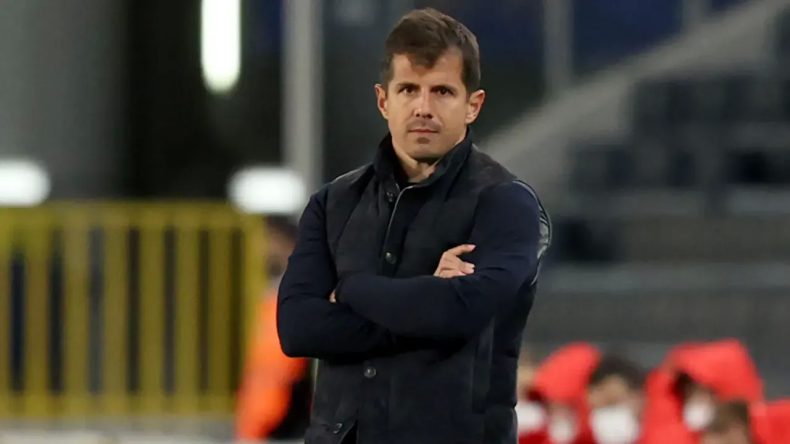 İzmir'de SİT Alanındaki Villayı Satmıştı: Emre Belözoğlu’ndan Yeni Açıklama
