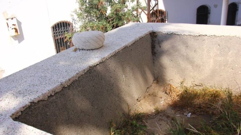 İzmir'de Soğan ile Şifa Dağıtan Soğancı Dede Kimdir? Nasıl Gidilir?
