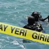 İzmir'de Tekne Gezisi Faciası: 20 Yaşındaki Genç Hayatını Kaybetti