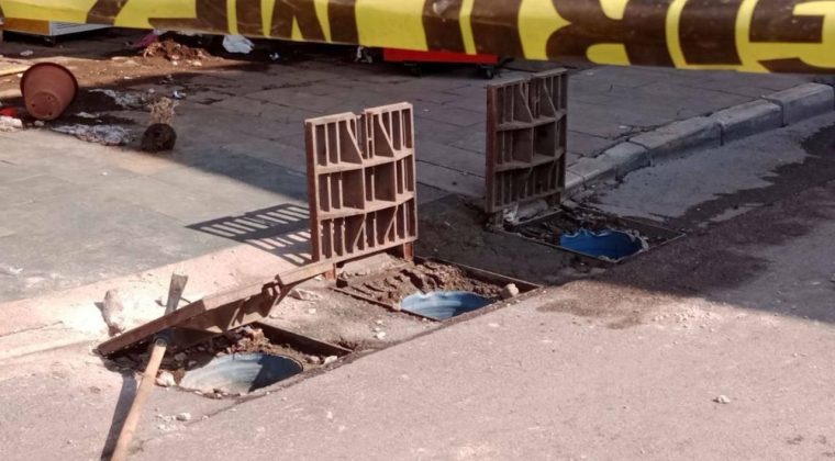 İzmir'deki Elektrik Faciası Davasında Yeni Tanıklar Dinlendi: Duruşma Ertelendi