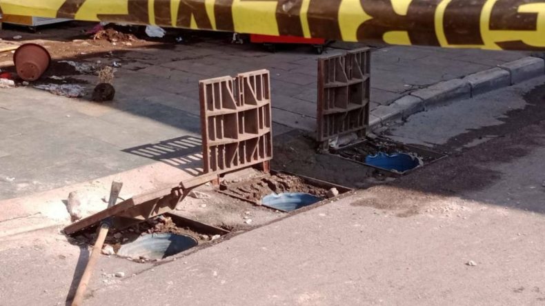 İzmir'deki Elektrik Faciası Davasında Yeni Tanıklar Dinlendi: Duruşma Ertelendi