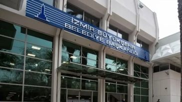 İzmir'deki Operasyon Tartışması: İ&ccedil; Denetim Raporu &Uuml;zerine