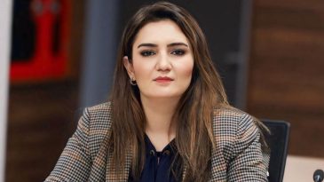 İzmir'deki Yangınlarla İlgili CHP'li Kılı&ccedil;'tan Protesto: &Ouml;nergeler Rafta, &Ouml;nlemler Sadece S&ouml;zd&uuml;r