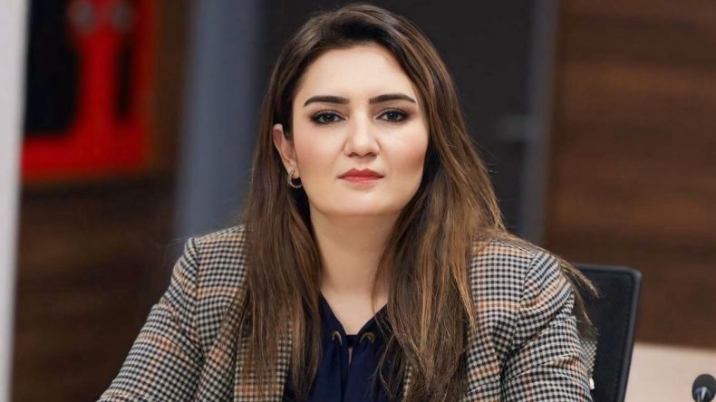 İzmir'deki Yangınlarla İlgili CHP'li Kılıç'tan Protesto: Önergeler Rafta, Önlemler Sadece Sözdür