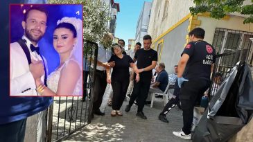 İzmir'e bir şehit haberi daha: Bu kez Seferihisar'a ateş d&uuml;şt&uuml;