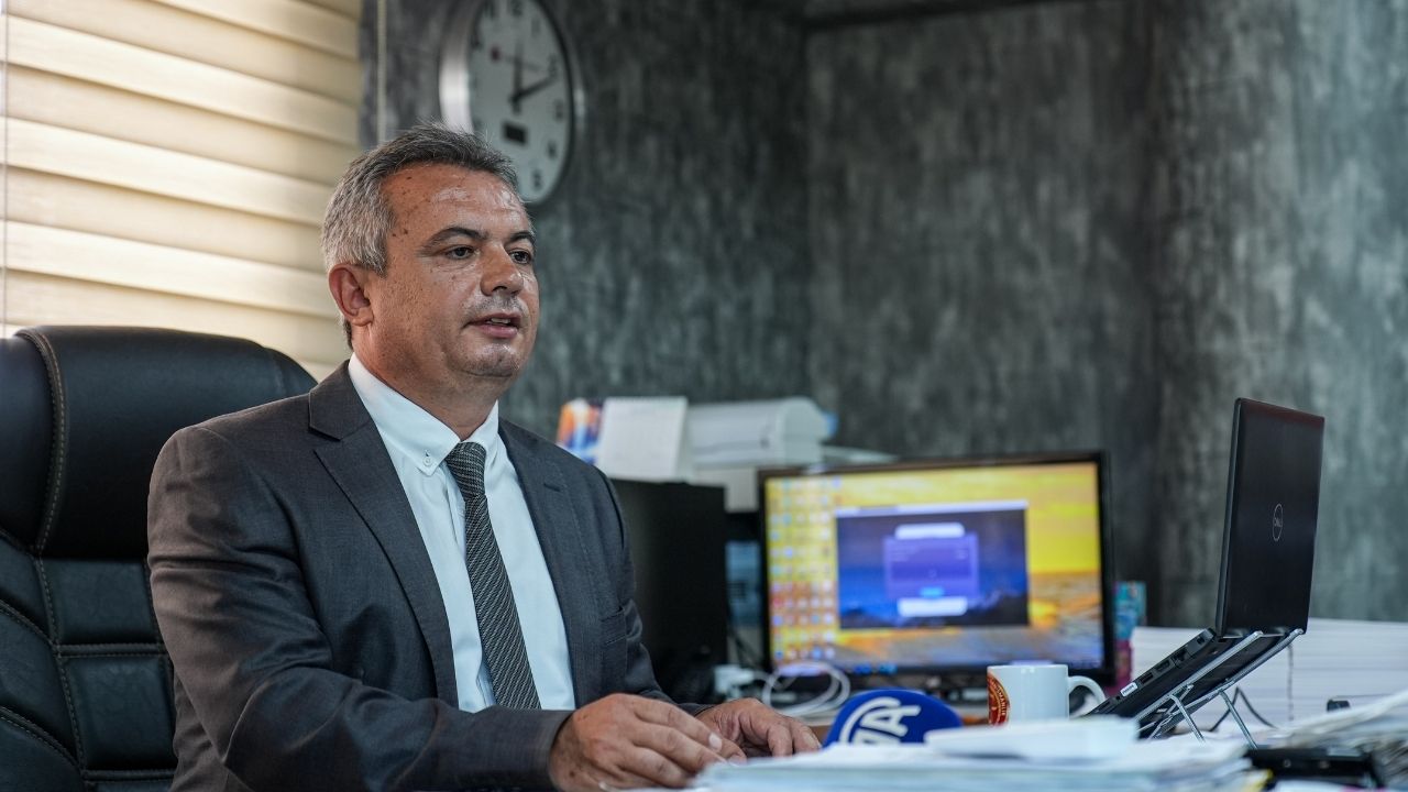 SGK Kanser İlaç Kararı