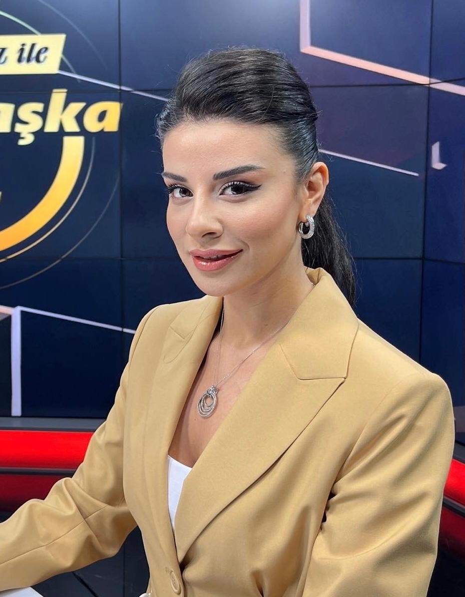 Güvenlik kamerası görüntüleri