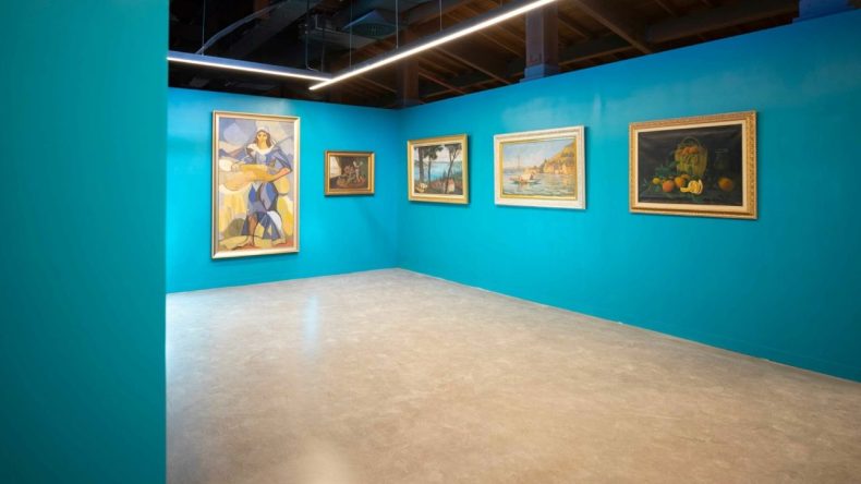 İzmir’de 3 Temmuz Kültür Sanat Takvimi: Tiyatro, Konser, Atölyeler ve Daha Fazlası…