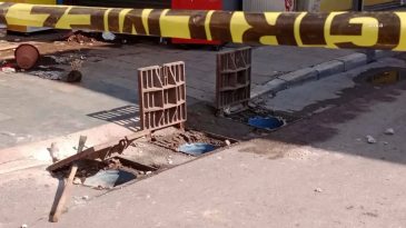İzmir&rsquo;de Elektrik Faciası Davasında Yenilikler: Bir Mağdur Daha Katıldı