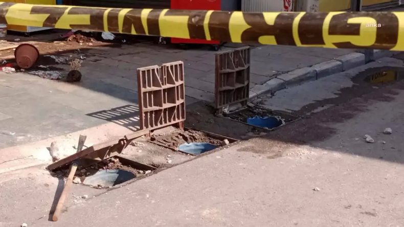 İzmir’de Elektrik Faciası Davasında Yenilikler: Bir Mağdur Daha Katıldı
