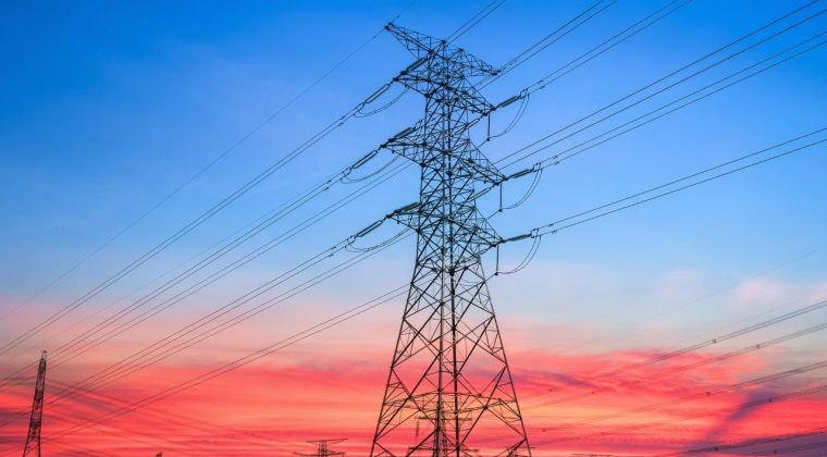 İzmir’de Elektrik Kesintisi: Gediz Elektrik Uyardı