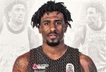 İzmir’inYeni Yıldızı: Stanley Whittaker Petkimspor’da