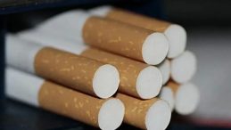 JTI Sigara Grubuna Yeni Zam Duyurusu!