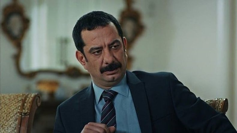 Kanser Tedavisi Sürecinde Hayatını Kaybeden Ünlü Oyuncu