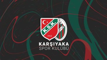 Karşıyaka Futbol Takımı İki Yeni İsimle Kadrosunu Güçlendirdi!