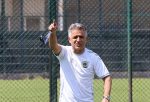 Karşıyaka'da Basatemür Dönemi: Oyuncu Arayışları Devam Ediyor, Kadro Yeniden Oluşturulacak!