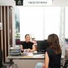Karşıyaka’da ÇÖZMER Farkı: Taleplere Anında Çözüm