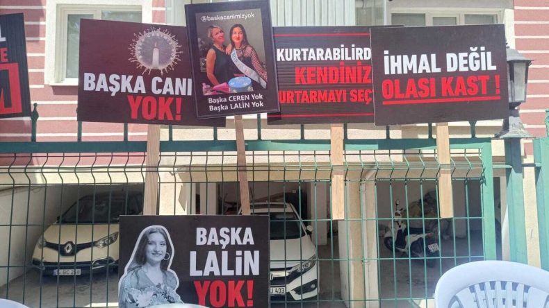Kartalkaya Yangını Davasında İkinci Gün: Son Durum