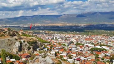 Kemalpaşa Nerede? Kemalpaşa'ya ESHOT ile Ulaşım Rehberi