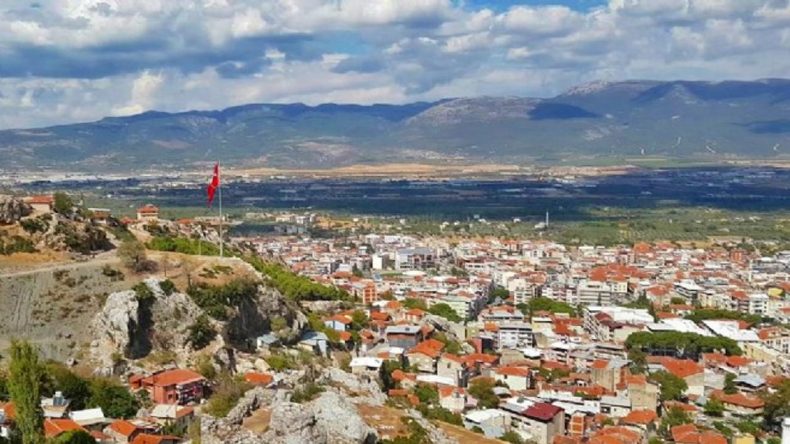 Kemalpaşa Nerede? Kemalpaşa'ya ESHOT ile Ulaşım Rehberi
