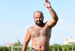 Kırkpınar’da Güreşin Ağası belli oldu: Orhan Okulu üçüncü kez şampiyon