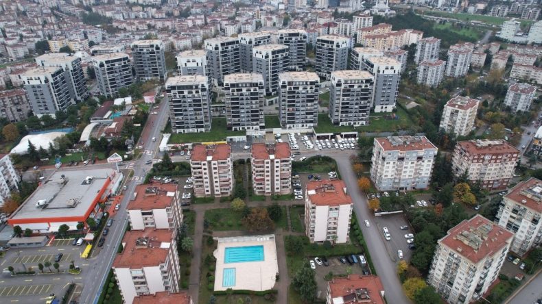 Konutta Fırsat Dönemi: Ev Almak Artık Daha Ulaşılabilir, Yeni Model Yarın Tanıtılacak