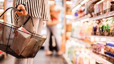 KOOP Market'te 15-21 Temmuz Fırsat &Uuml;r&uuml;nleri: Aşurelik Malzemelerde İndirim