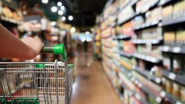 KOOP Market'te 22-28 Temmuz Ayı Fırsat &Uuml;r&uuml;nleri: İ&ccedil;eceklerde &Ccedil;ok B&uuml;y&uuml;k İndirim!
