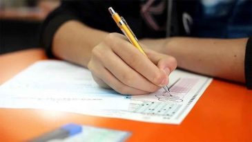 KPSS 2025 Sınav Tarihleri: KPSS Tercihleri Ne Zaman? KPSS Ge&ccedil; Başvuru S&uuml;reci