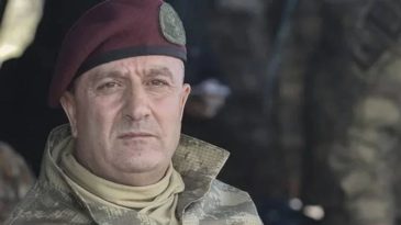 Kritik atama Hulusi Akar&rsquo;a karşı bir hamle olarak yorumlandı: OYAK&rsquo;ta Zekai Aksakallı iddiası
