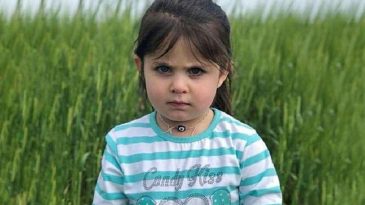 Leyla Aydemir cinayetinde yeni gelişme: Yargıtay, beraat kararını bozdu
