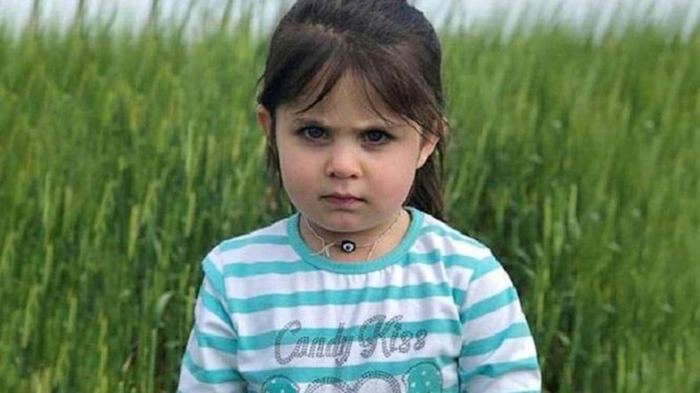 Leyla Aydemir cinayetinde yeni gelişme: Yargıtay, beraat kararını bozdu
