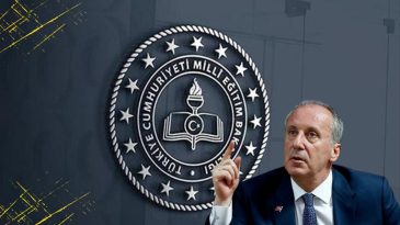 LGS&rsquo;de Rekor Tam Puan Tartışması Devam Ediyor: Bağımsız Komisyon Talebi!