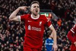 Liverpool'un Yıldızı Diogo Jota Hayatını Kaybetti