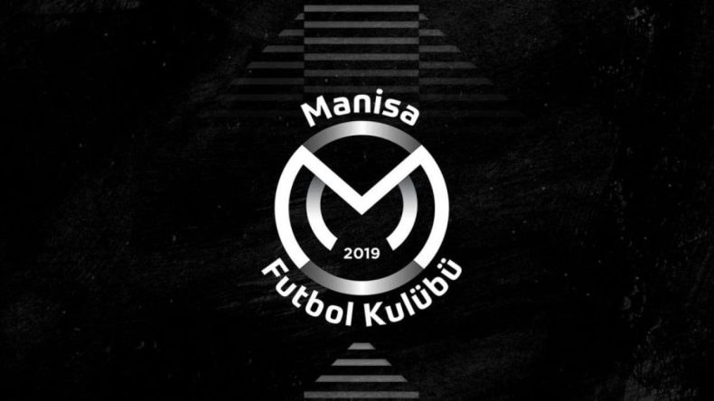 Manisa FK'dan Ferdi Zeyrek Anısına "Yas" Forması
