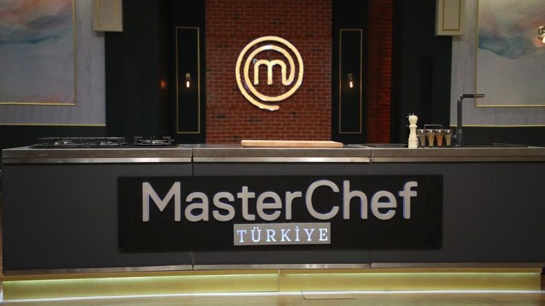 MasterChef 2025'in İkinci Yarışmacısı Belli Oldu: Ana Kadroya Kim Girdi?