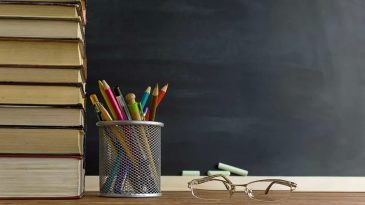 MEB eğitimde yeni d&ouml;nemi a&ccedil;ıkladı: Ana sınıfı ve g&uuml;zel sanatlar liseleri i&ccedil;in d&uuml;zenlemeler Resmi Gazete&rsquo;de yayımlandı