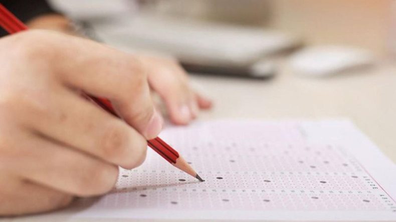 MEB, LGS İstatistiğini Açıkladı: İzmir’de Kaç Öğrenci Birinci Oldu?