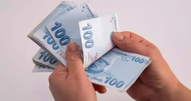 Memur Maaşları Açıklandı: Öğretmen, Polis, Doktor ve Diğerleri Ne Kadar Maaş Alacak?