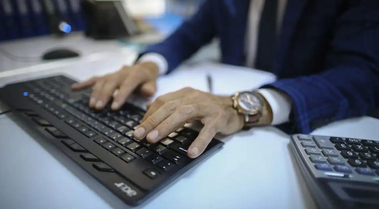 Memurlara Yarı Zamanlı Çalışma Müjdesi: Şartlar Belli Oldu