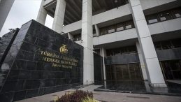 Merkez Bankası ile ilgili şok açıklama: Bir yılda 700 milyar TL zarar etti