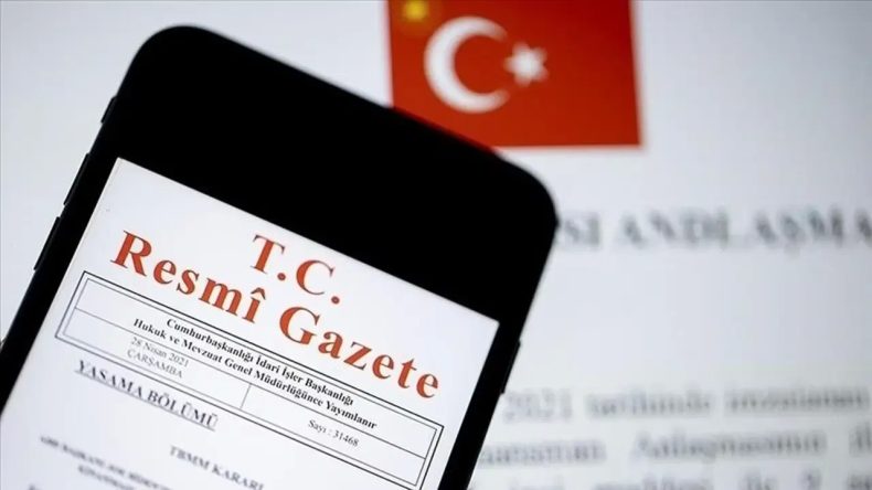 MHP'li İsim Kazandı: O Beldede 'Bahçeli' İsmi Kullanılacak