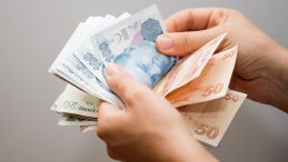 Milyonlarca Çalışanı İlgilendiren Zammın Detayları Açıklandı!
